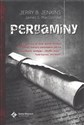 Pergaminy - Polish Bookstore USA