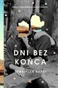 Dni bez końca Canada Bookstore