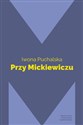 Przy Mickiewiczu 