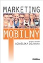 Marketing mobilny Canada Bookstore