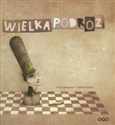 Wielka podróż  