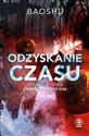 Odzyskanie czasu bookstore