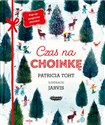 Czas na choinkę Polish bookstore