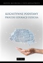 Kognitywne podstawy procesu edukacji dziecka polish usa