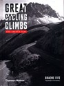 Great Cycling Climbs The French Alps buy polish books in Usa