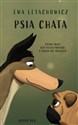 Psia chata buy polish books in Usa