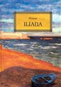 Iliada  - Polish Bookstore USA