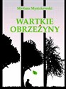 Wartkie obrzeżyny 