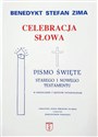Celebracja Słowa books in polish