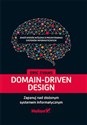 Domain-Driven Design Zapanuj nad złożonym systemem informatycznym - Eric Evans online polish bookstore