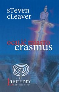 Ocalić miasto Erasmus  