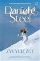 Zwycięzcy - Danielle Steel
