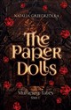 The Paper Dolls Mulberry Tales Tom 1 Canada Bookstore