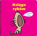 Księga ryków  - Soledad Bravi