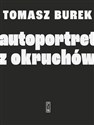 Autoportret z okruchów  