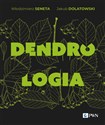 Dendrologia  