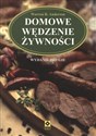 Domowe wędzenie żywności to buy in USA