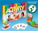 Activity My First Piatnik - 