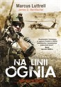 Na linii ognia Navy SEAL na wojnie pl online bookstore