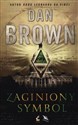 Zaginiony symbol - Dan Brown  