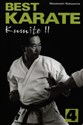 Best Karate 4 Kumite II - Masatoshi Nakayama