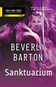 Sanktuarium - Beverly Barton