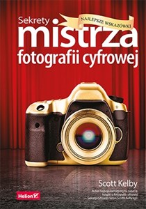 Sekrety mistrza fotografii cyfrowej Najlepsze wskazówki to buy in Canada