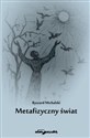 Metafizyczny świat to buy in Canada