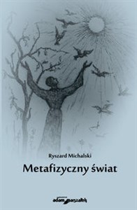 Metafizyczny świat to buy in Canada