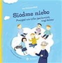 Siódme niebo Polish Books Canada