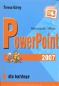 Microsoft Office PowerPoint 2007 bookstore