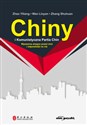Chiny i Komunistyczna Partia Chin Wyzwania stojące przed nimi i odpowiedzi na nie  