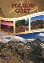 Polskie góry in polish