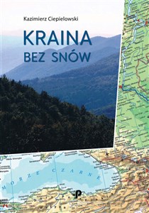 Kraina bez snów polish books in canada