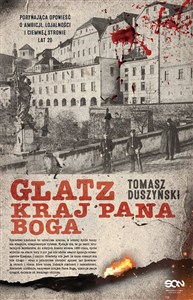 Glatz Kraj Pana Boga in polish