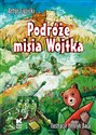 Podróże Misia Wojtka Bookshop