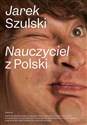 Nauczyciel z Polski  chicago polish bookstore