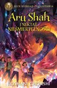 Aru Shah i nektar nieśmiertelności buy polish books in Usa