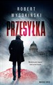Przesyłka Bookshop