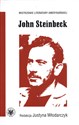 John Steinbeck   
