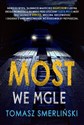 Most we mgle Wielkie Litery bookstore