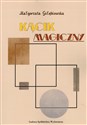 Kącik magiczny polish books in canada