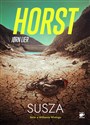 Susza   