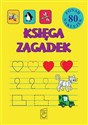 Księga zagadek Bookshop