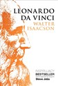 Leonardo da Vinci  - Walter Isaacson