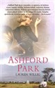 Ashford Park  