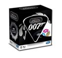 Trivial Pursuit James Bond wersja angielska bookstore