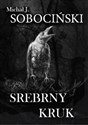 Srebrny Kruk chicago polish bookstore