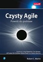 Czysty Agile Powrót do podstaw  