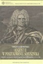 August II w poszukiwaniu sojusznika Między aliansem wiedeńskimi hanowerskim (1725-1730) to buy in Canada